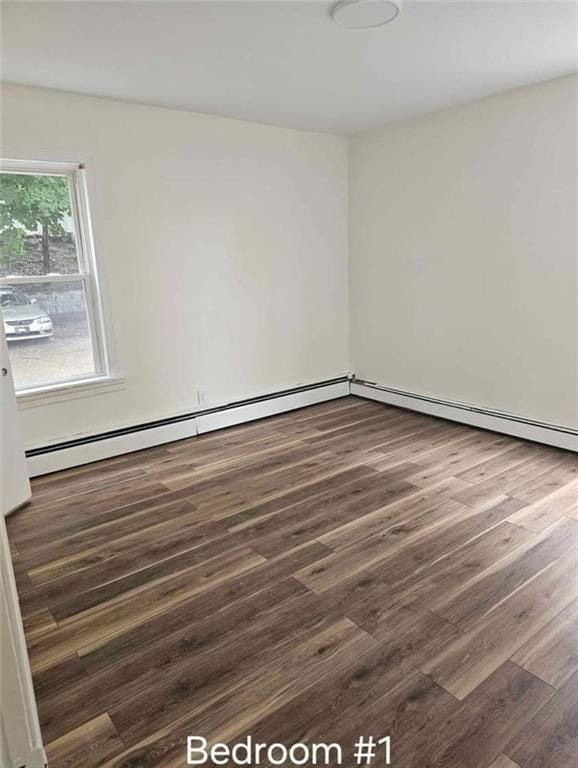 Photo - 37 Richelieu St Unidad 1