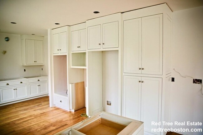 Photo - 119 Westbourne Ter Unidad 1