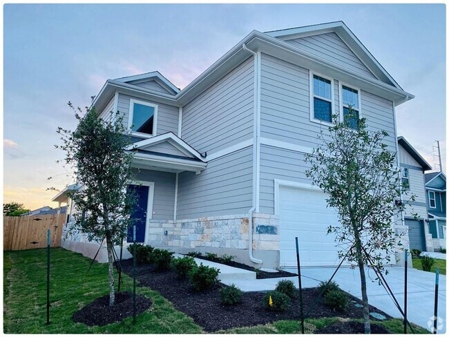 Building Photo - 1309 Hazleton Cove Rental