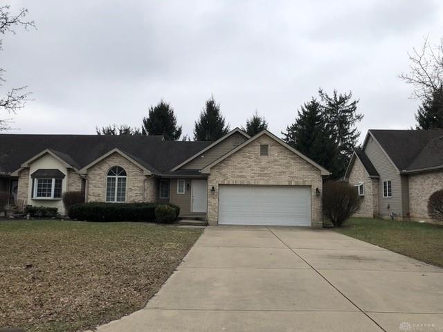 Building Photo - 31 Knollview Ct