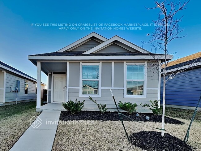 Building Photo - 238 Br Vlg Wy Rental