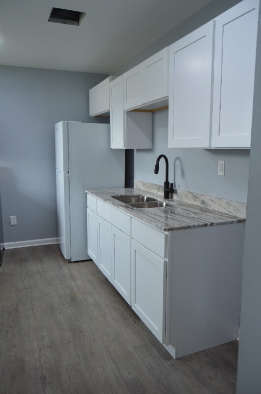 Photo - 219 Leon St Unit 20