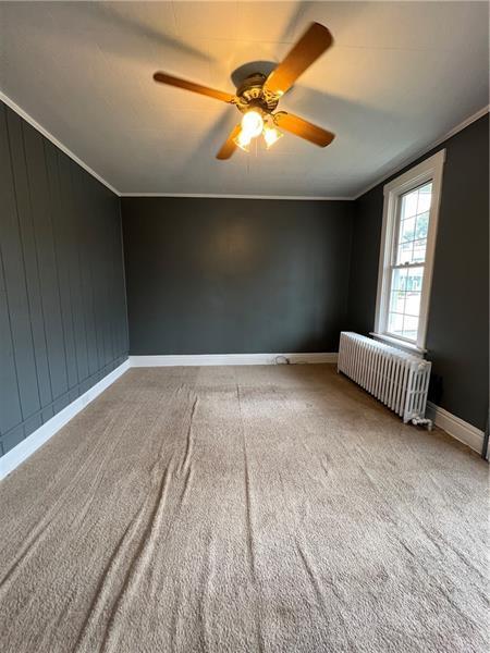 Photo - 1554 N 2nd St