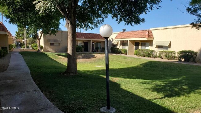 Photo - 17227 N 16th Dr