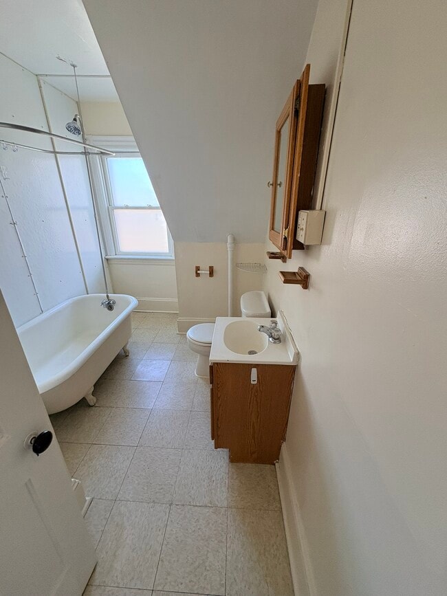 Photo - 55 Buell St Unit 10