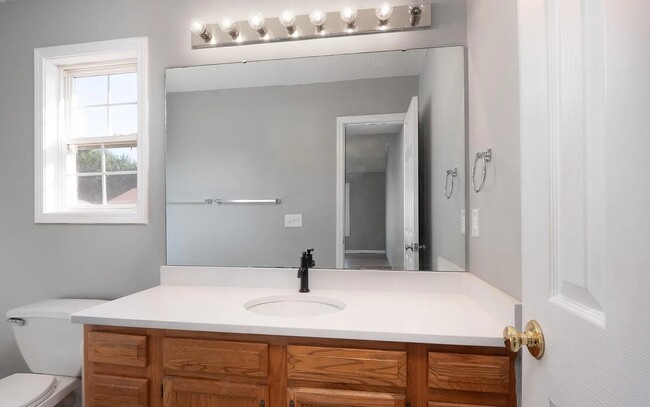 Building Photo - 5136 Wheat Dr SW Rental