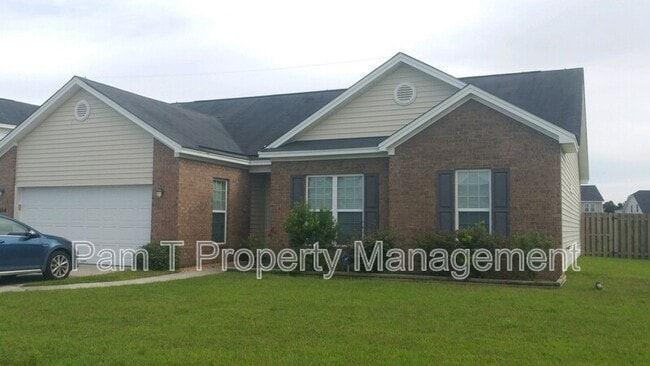 Building Photo - 154 Brickhill Cir