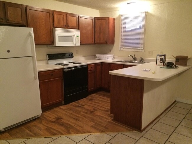 Building Photo - 603 E 22nd St Unit 1 Rental
