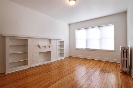 Photo - 7057 S Princeton Ave