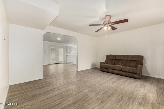 Photo - 4439 E Hidalgo Ave