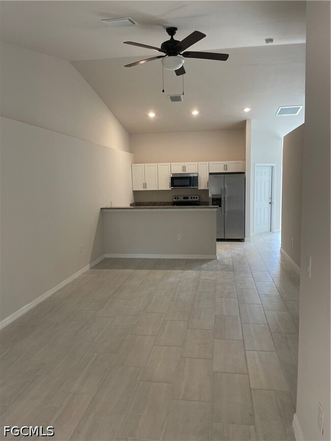 Photo - 1211 SE 8th Terrace