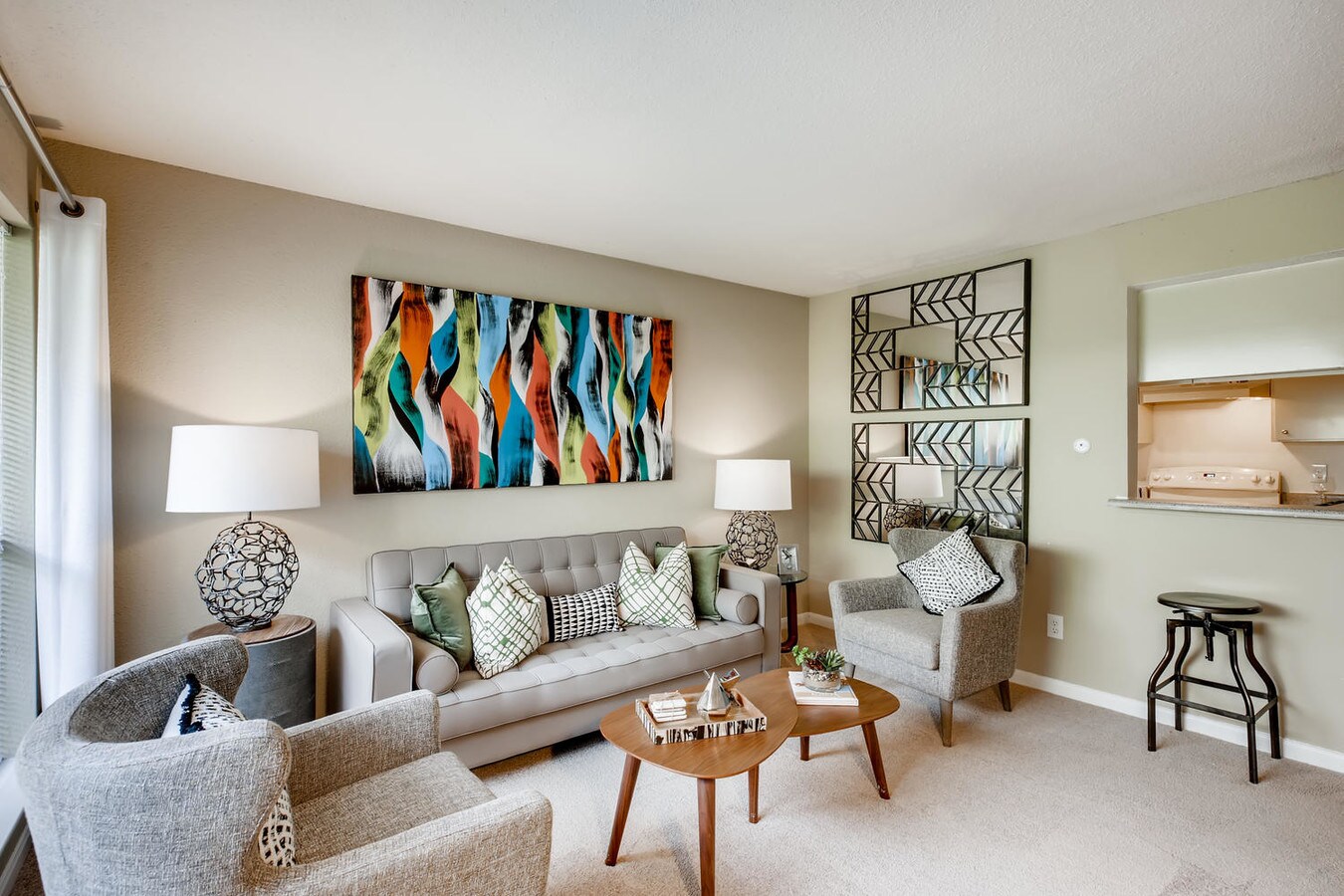 greenridge place apartments for rent in houston tx forrent com