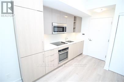 Photo - 50 Ordnance St Unit 2606