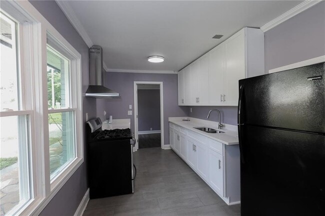 Photo - 870 Teton Ave SE