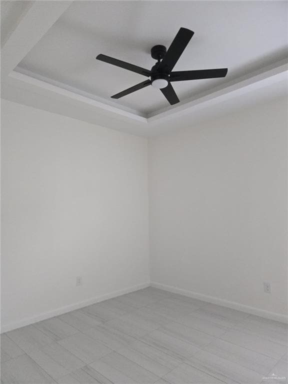 Photo - 15 Brookside Bend St Unit 4