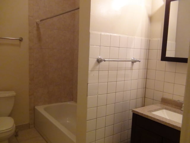 Photo - 1552 W Highland Ave Unidad 2E