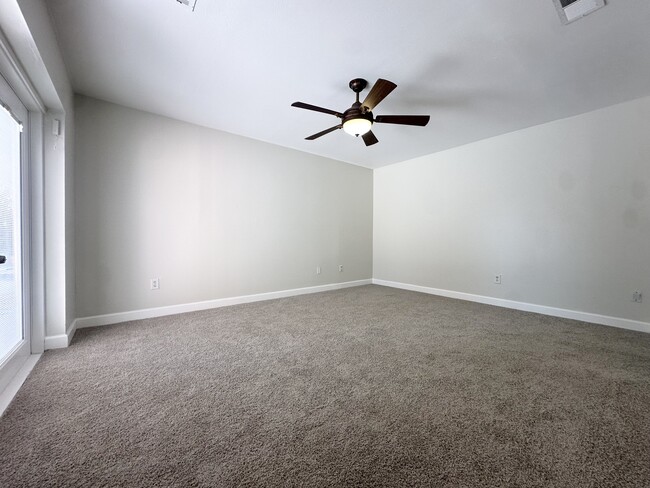 Photo - 119 Glendale Dr