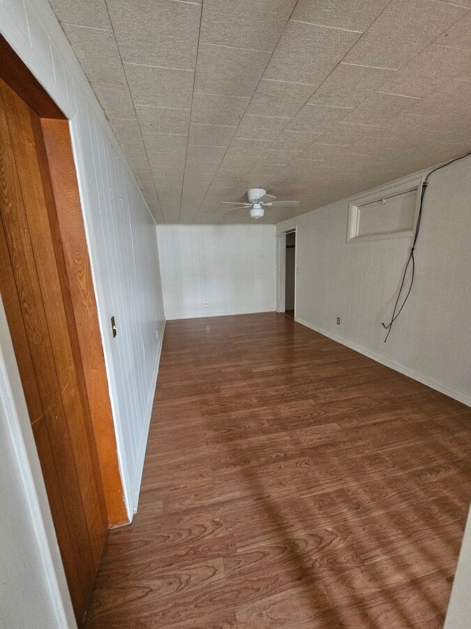 Photo - 33 Main St Unit 33 Main St #3