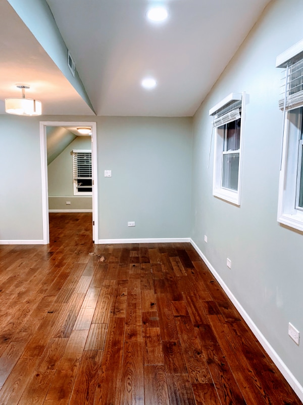 Photo - 3418 W McLean Ave Apartamento Unidad Top