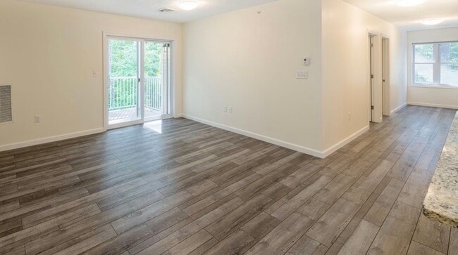 Photo - 1 Scott Dr Unidad Woodlands