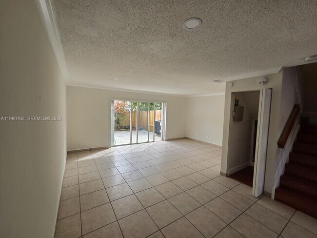 Photo - 13926 SW 175th Terrace