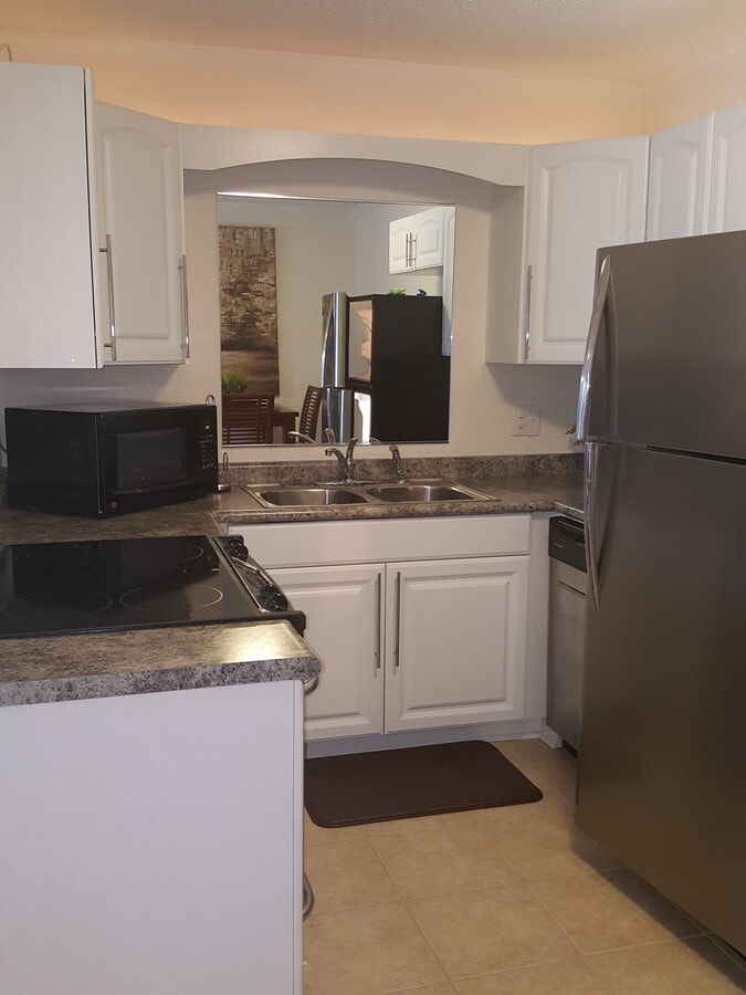 Photo - 111 Stroupe Rd Unit 111 STROUPE RD