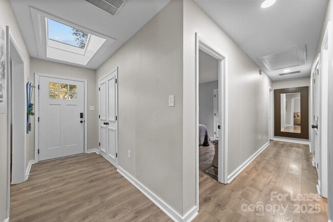 Photo - 7204 Killingdeer Ln