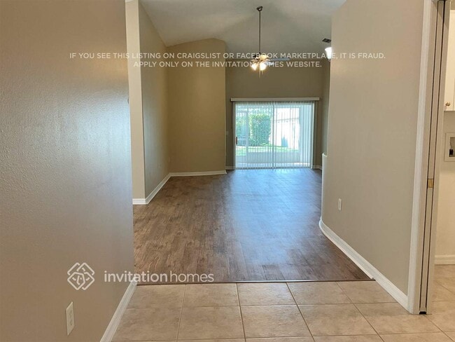 Photo - 5354 Buckboard Dr