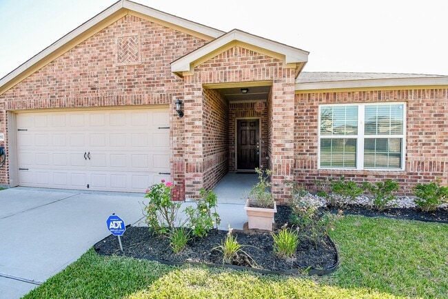 Photo - 1081 Mule Ridge Dr