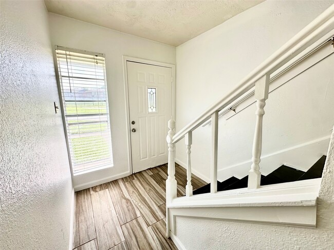 Photo - 13539 Castilian Dr Unit True