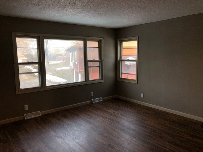 Photo - Spacious 3-Bedroom in Milan with 1-Car Garage!