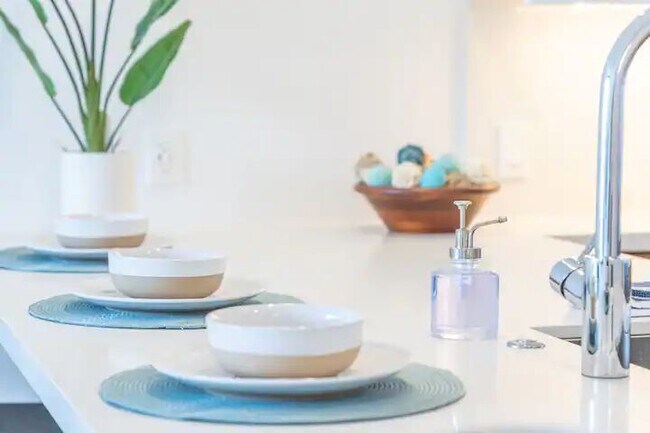 Photo - 629 Ke’eaumoku St Townhome