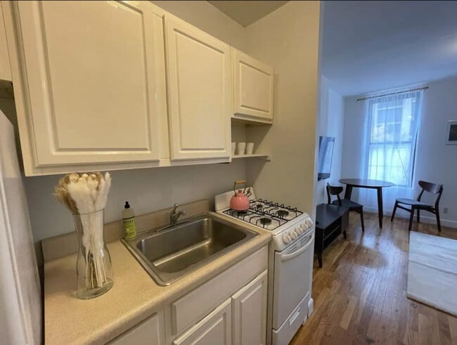 Photo - 410 E 60th St Unidad SI ID1328954P