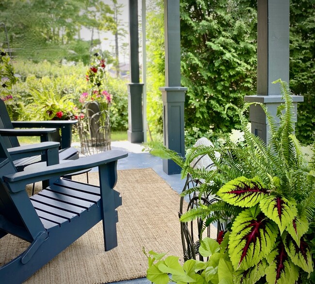 Photo - 119-119 Strachan St Unit 1  LOFT