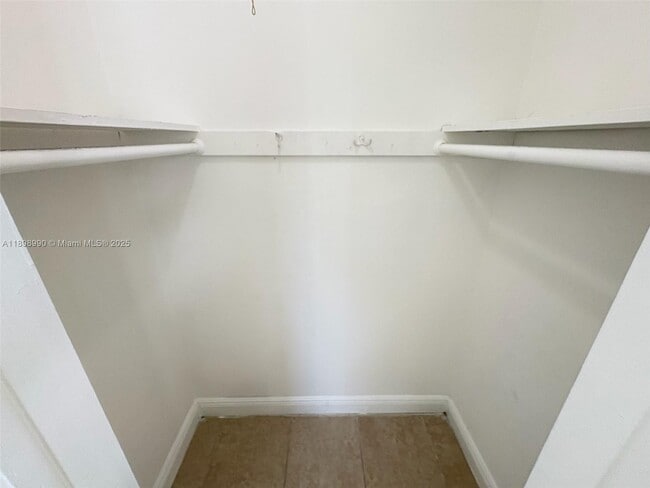 Photo - 4340 NW 21st Ave Unit 1