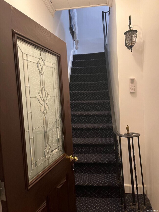 Photo - 85-19 109th St Unit 2