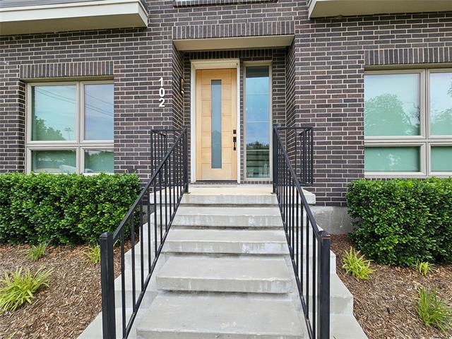 Photo - 2620 Valley View Ln
