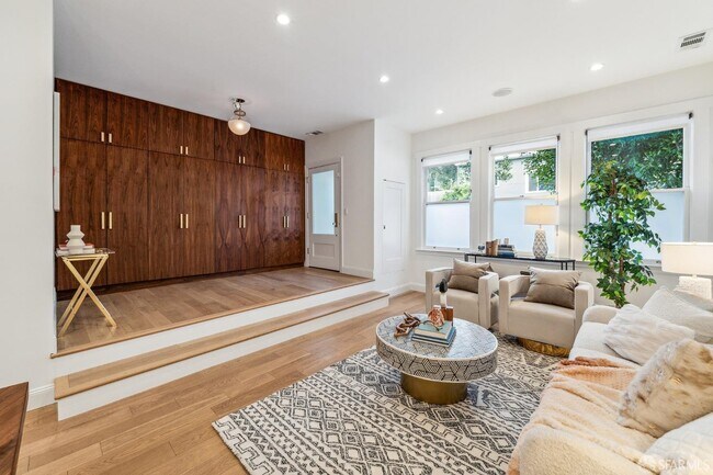 Photo - 4545 18th St Condo Unit 4545