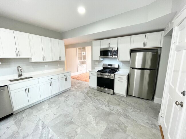 Photo - 159 Boston St Rental