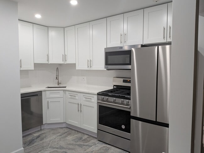 Photo - 6 Parkside Ct Unidad 2