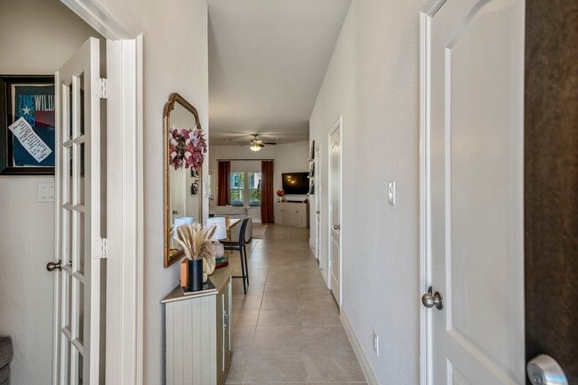 Photo - 40527 Goldeneye Pl