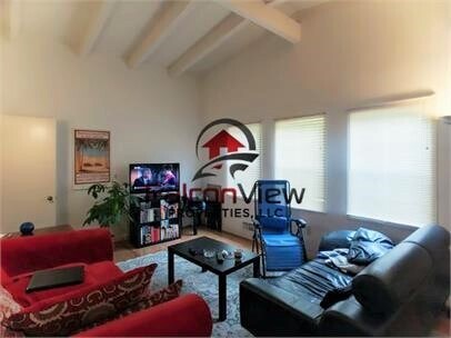 Photo - 1009 Hampton St NW