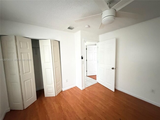 2224 Pierce St Unit 26