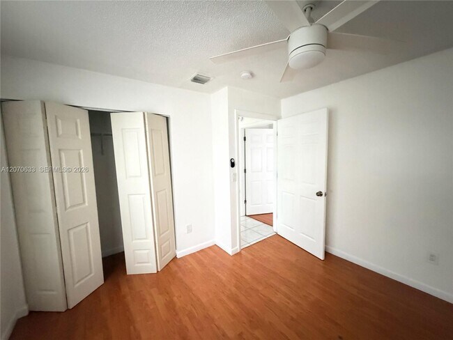 Photo - 2224 Pierce St Unit 26
