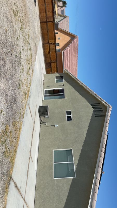 14771 Saguaro St