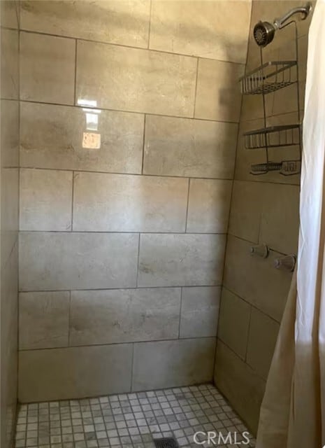 Photo - 6228 Alamo Ave