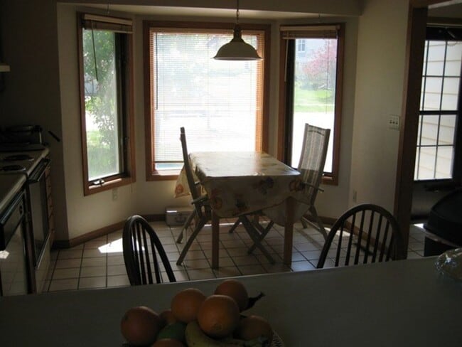 Photo - 2132 Plaen View Dr