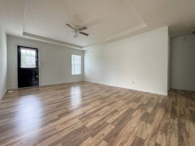 Photo - 4214 Harbin Walk Ln