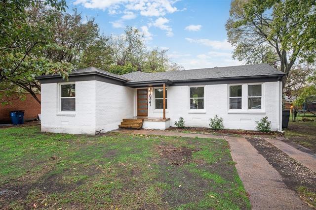 Photo - 10541 Fern Dr