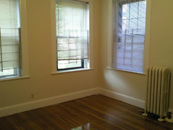 Photo - 1412 Commonwealth Ave Unit 3